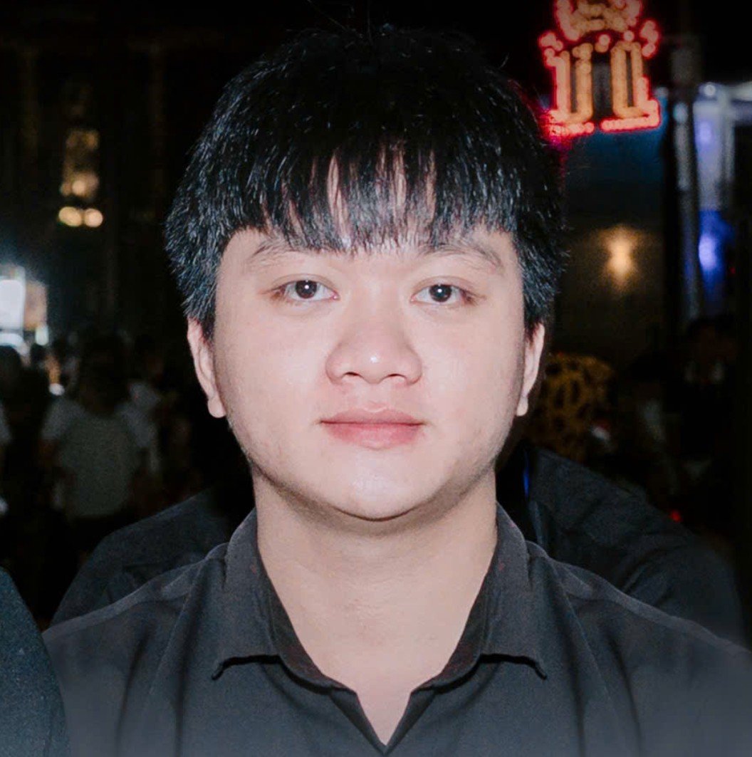 Nguyễn Tuấn